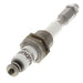 XYLEM-MM EA-157-S 