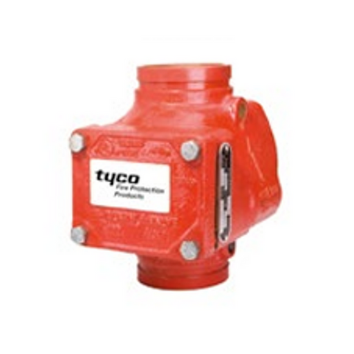 52-203-1-015 TYCO