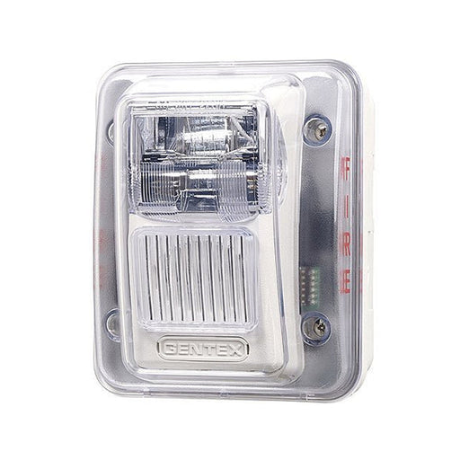 WGEC24-75WW GENTEX