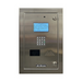 TX3-2000-8CR-C MIRCOM