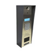 TX3-2000-4UR-C MIRCOM