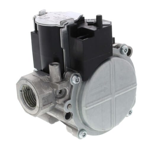 WHITEROD 36G22-254 