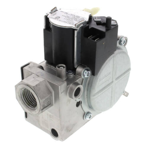 WHITEROD 36J22-214 