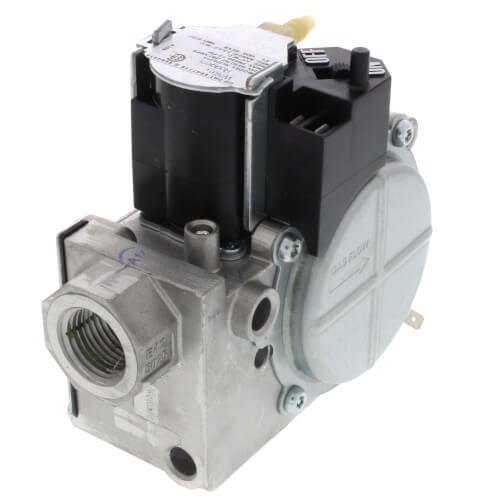 WHITEROD 36J24-214 