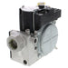 WHITEROD 36J55-214 