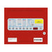 HCVR-3-R (115V) HOCHIKI