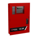 RM-1000ECS POTTER