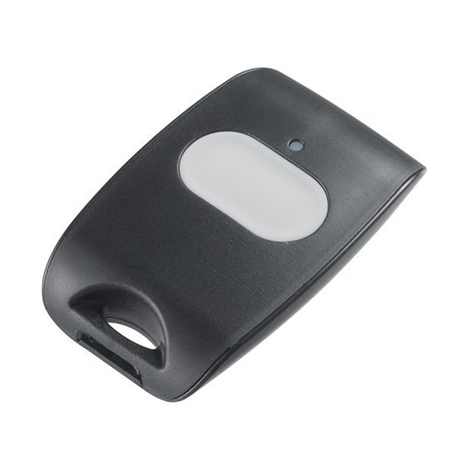 PG9938 DSC Dsc Wireless Powerg Security Panic Key — Nova Star Supply