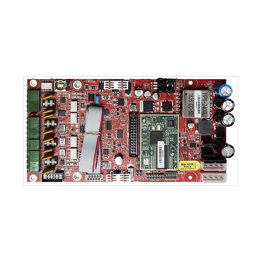 ALCN-960MISO MIRCOM