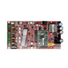 ALCN-960MISO MIRCOM