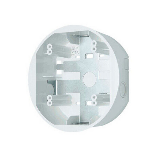 SBBCWL SYSTEM SENSOR