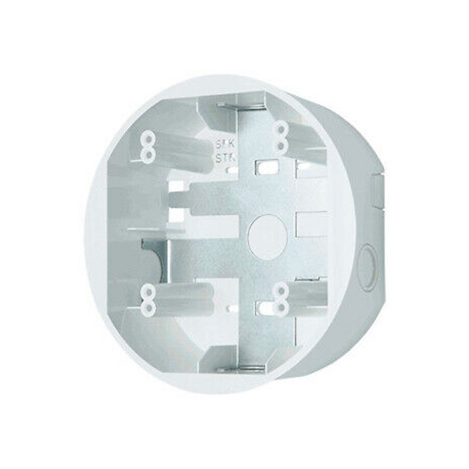 SBBCWL SYSTEM SENSOR