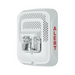 SPSWLED-CLR-ALERT SYSTEM SENSOR