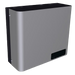 Power Supply