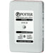Eletronic Vibration Detector