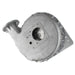 WEILMCLAIN 382200340