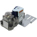 WEILMCLAIN 382200411