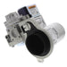 WEILMCLAIN 383500030