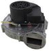 WEILMCLAIN 383500035