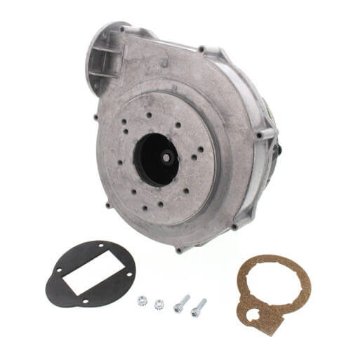 WEILMCLAIN 383500040