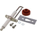 WEILMCLAIN 383500045