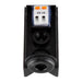 WEILMCLAIN 383500125