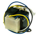 WEILMCLAIN 383500195