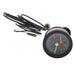 WEILMCLAIN 383500630