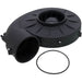 WEILMCLAIN 383700157