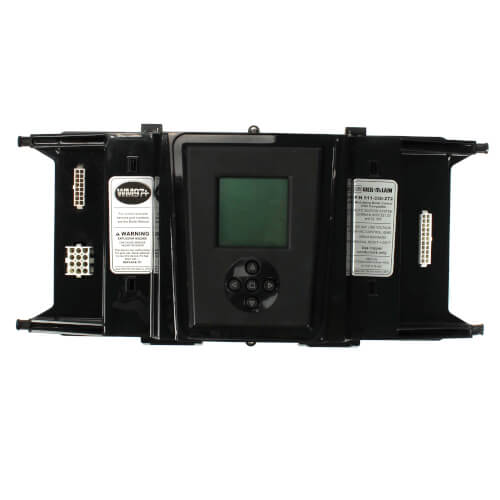 WEILMCLAIN 383700189
