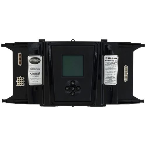 WEILMCLAIN 383700240