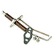 WEILMCLAIN 383900033