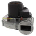 WEILMCLAIN 383900039