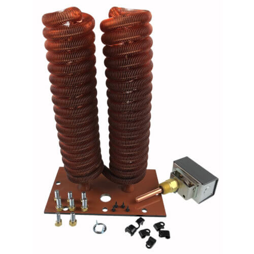 WEILMCLAIN 386700350
