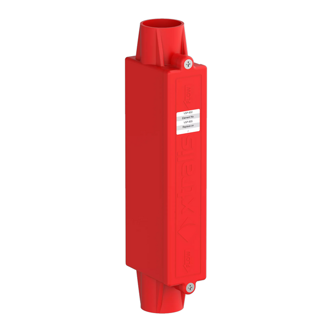 VSP-850-R VESDA