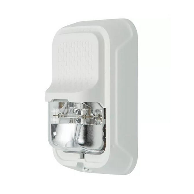 SGWKLED-P SYSTEM SENSOR