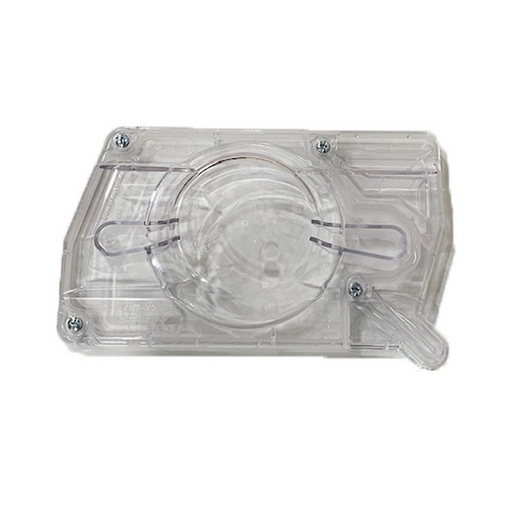 DUCTCOV SYSTEM SENSOR