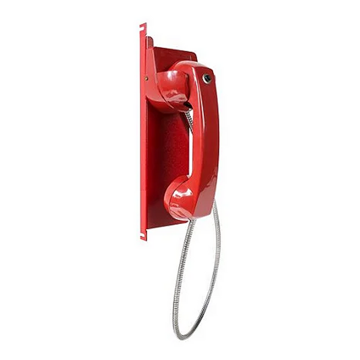 FTS-PCL SIEMENS Remote Telephone Station