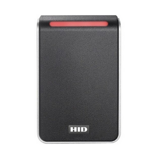 40TKS-00-000000 HID
