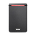 40TKS-00-000000 HID