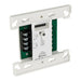 Monitor Module