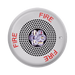 Fire Alarm