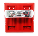 Fire Alarm