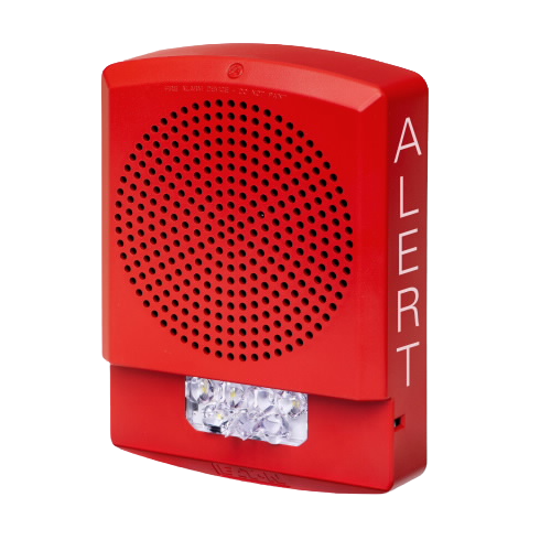Fire Alarm