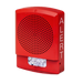 Fire Alarm