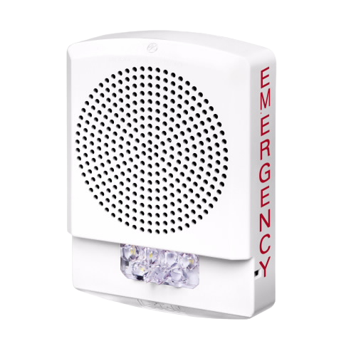 Fire Alarm