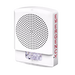 Fire Alarm