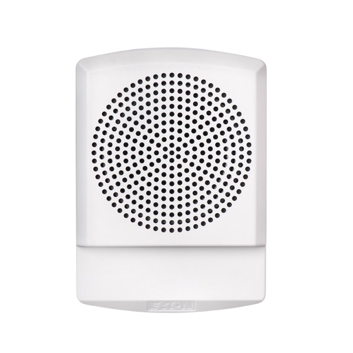 Fire Alarm