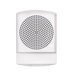 Fire Alarm