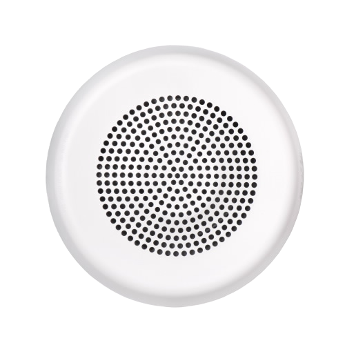 Fire Alarm